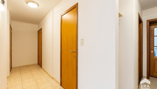 Dorpsstraat - 58 - - 3450