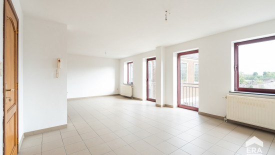 Dorpsstraat - 58 - - 3450