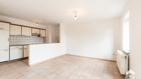 Dorpsstraat - 58 - - 3450