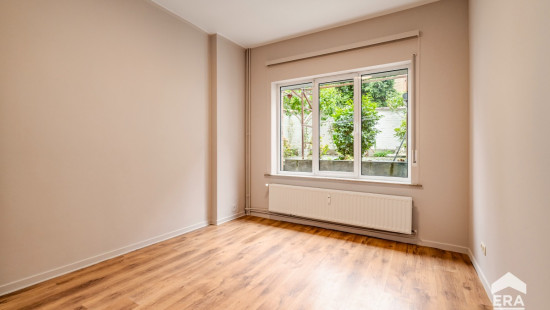 Leopold Peretstraat - 62 - 1 - 1090