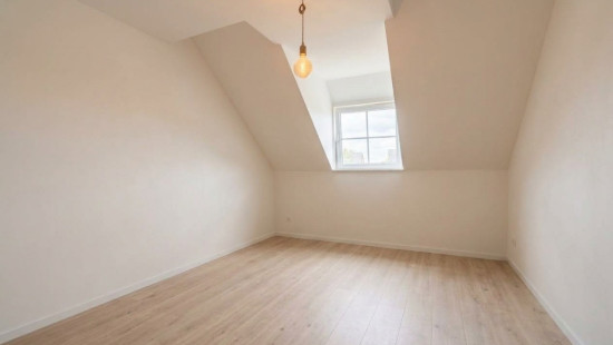 Huickstraat - 4 - C - Lot 2 - 9190