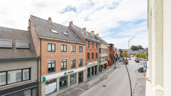 Alfred Algoetstraat - 10 - 6 - 1750