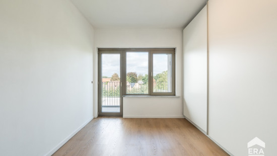Alfred Algoetstraat - 10 - 6 - 1750