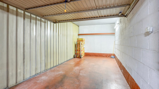 Elektriciteitsstraat - 31 - 1001 - 2800