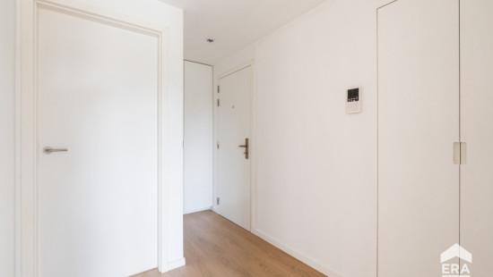 Alfred Algoetstraat - 10 - 6 - 1750