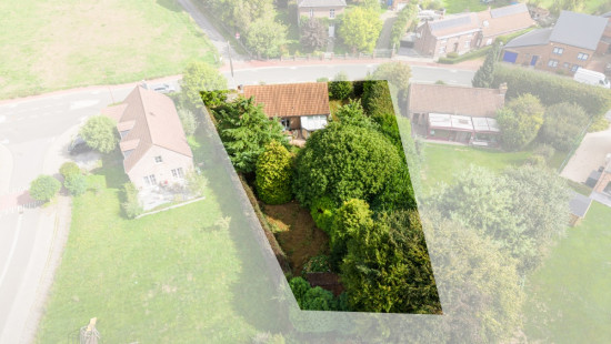 Rue du Village - 29 - - 7850