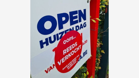 Deerlijkseweg - 182 - - 8790