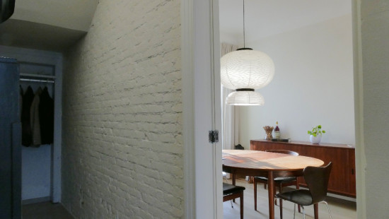 Topmolen - 71 - - 1840