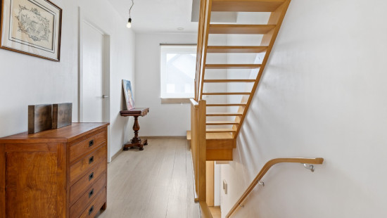 Modest Ghyselenstraat - 31 - - 8670