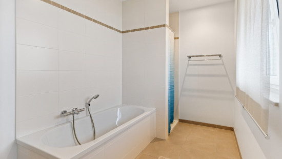 Modest Ghyselenstraat - 31 - - 8670