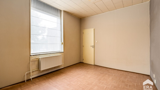 Vollezeelsesteenweg - 83 - - 1570