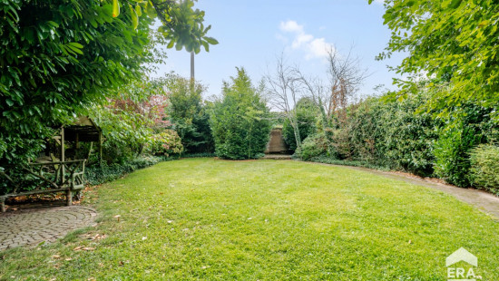 Vollezeelsesteenweg - 83 - - 1570