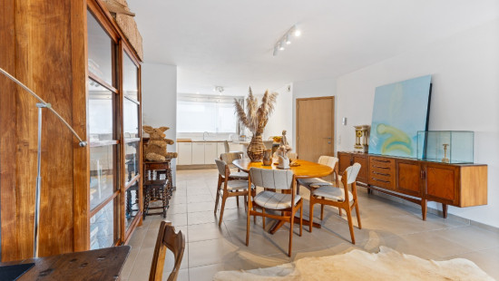 Modest Ghyselenstraat - 31 - - 8670