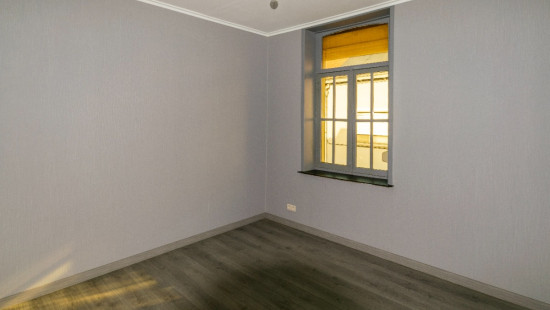 Ketelmakersstraat - 34 - - 3300
