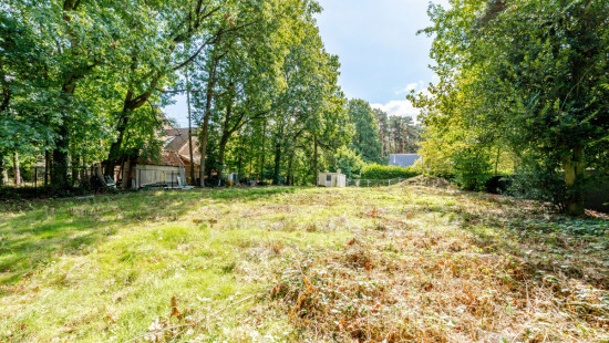 Fortenstraat - 103 - - 9250