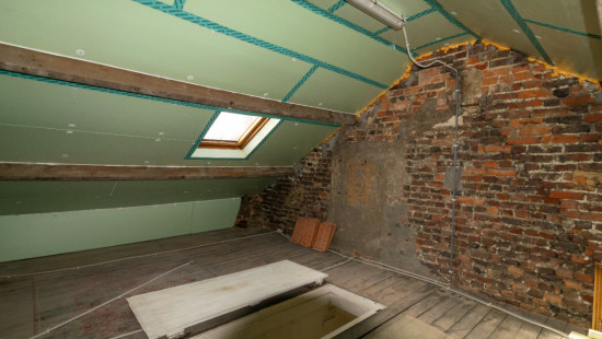 Ketelmakersstraat - 34 - - 3300