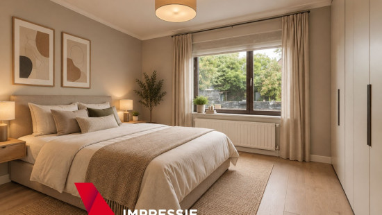 Zonnedauwstraat - 1 - - 3670