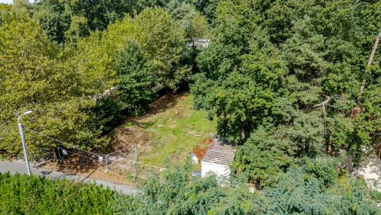 Fortenstraat - 103 - - 9250