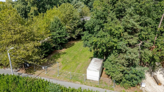 Fortenstraat - 103 - - 9250