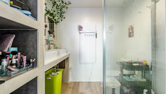 Hoogstraat - 25 - - 8000