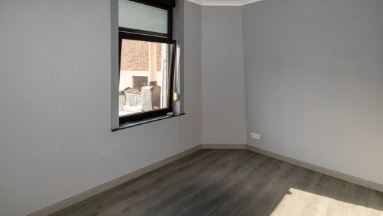 Ketelmakersstraat - 34 - - 3300