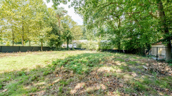 Fortenstraat - 103 - - 9250
