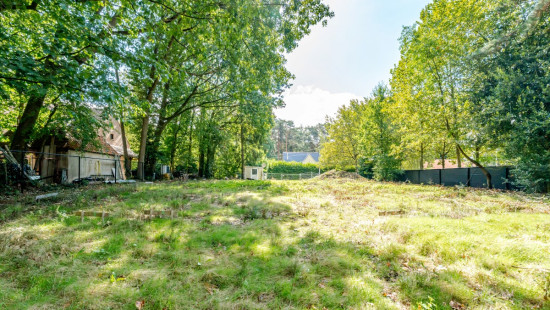 Fortenstraat - 103 - - 9250