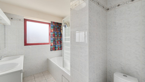 Grote-Edestraat - 65C - - 8370