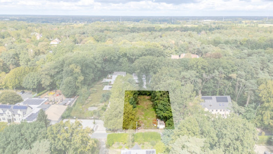 Fortenstraat - 103 - - 9250
