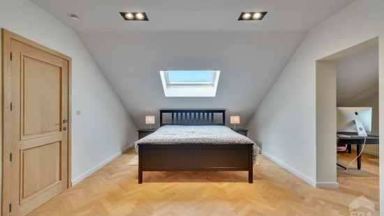 Lentestraat - 6 - - 3590