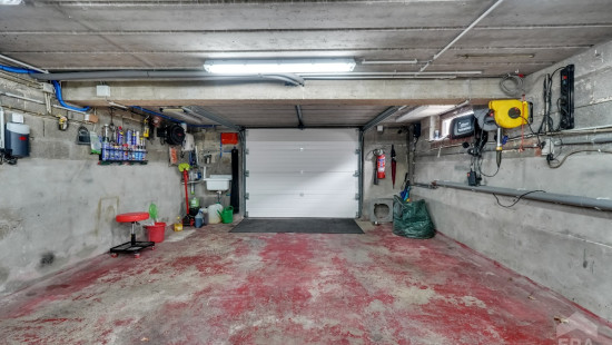 Lentestraat - 6 - - 3590
