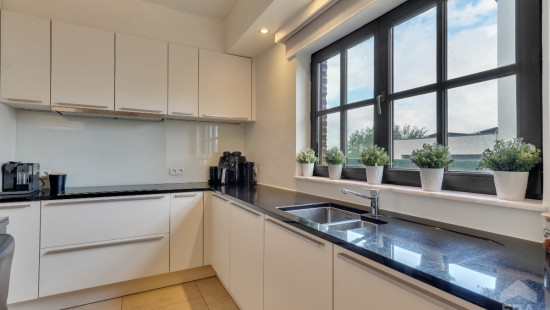 Lentestraat - 6 - - 3590