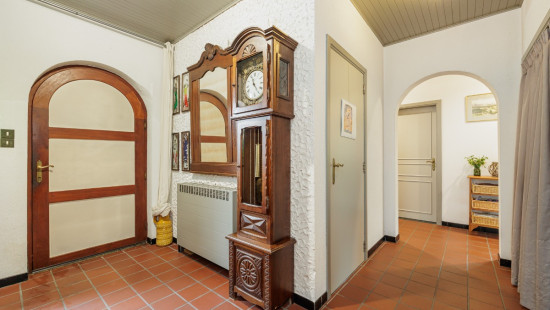 Vogelhofstraat - 5 - - 2323
