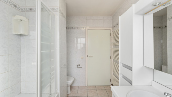 Grote-Edestraat - 65C - - 8370