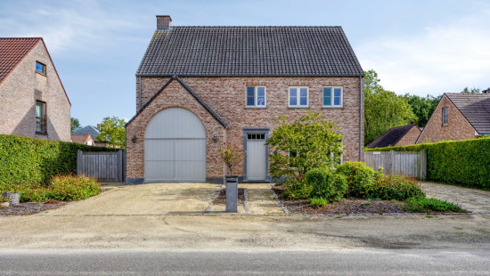 Lange Venstraat - 20 - - 3128