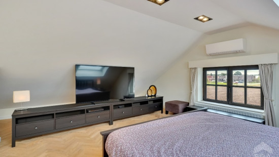 Lentestraat - 6 - - 3590