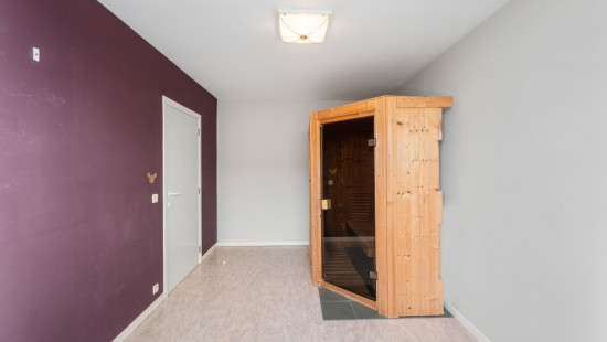 Grote-Edestraat - 65C - - 8370