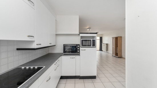 Grote-Edestraat - 65C - - 8370