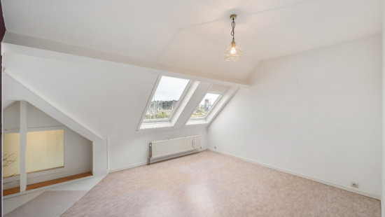 Grote-Edestraat - 65C - - 8370