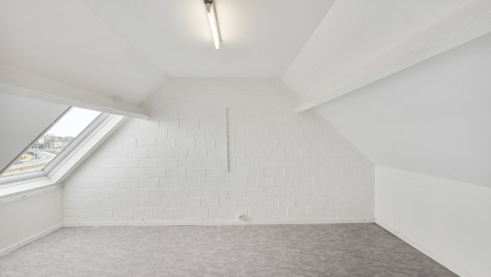 Grote-Edestraat - 65C - - 8370