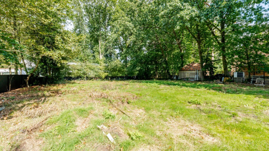 Fortenstraat - 103 - - 9250