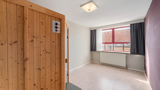 Grote-Edestraat - 65C - - 8370