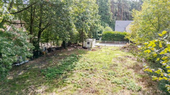Fortenstraat - 103 - - 9250