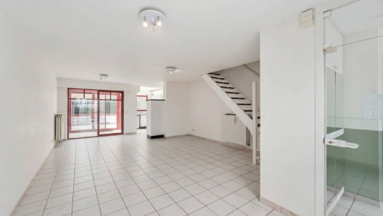 Grote-Edestraat - 65C - - 8370
