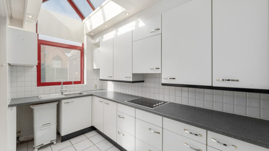 Grote-Edestraat - 65C - - 8370
