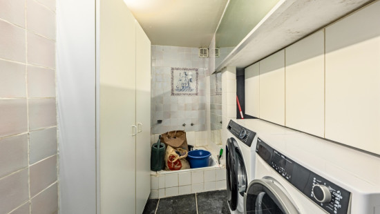 Hoogstraat - 25 - - 8000