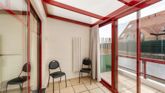 Grote-Edestraat - 65C - - 8370
