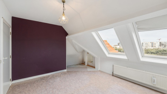Grote-Edestraat - 65C - - 8370
