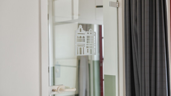 Grote-Edestraat - 65C - - 8370