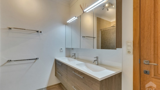 Lentestraat - 6 - - 3590